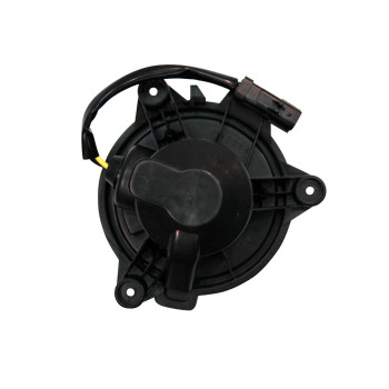 Tyc 700071 Dodge Replacement Front Blower Assembly