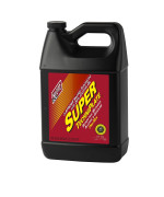 Klotz Super Techniplate Synthetic Premix Oil For 2Stroke Engines 1 Gallon Kl101