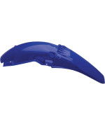 Acerbis 2040870211 Fenders Yz Blue