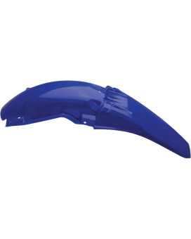 Acerbis 2040870211 Fenders Yz Blue