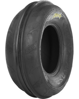 Itp Sandstar Front Tire 22X810