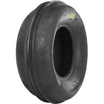 Itp Sandstar Front Tire 22X810