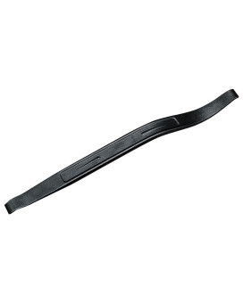 Motion Pro 080007 16 Curved Tire Iron