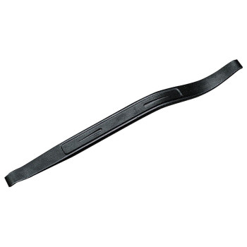 Motion Pro 080007 16 Curved Tire Iron