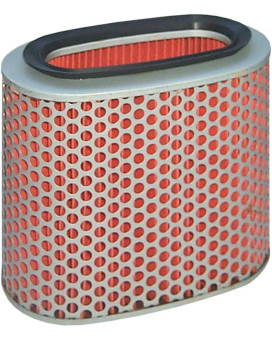 Hiflofiltro Hfa1908 Premium Oem Replacement Air Filter Single