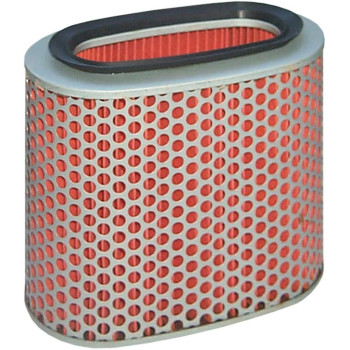 Hiflofiltro Hfa1908 Premium Oem Replacement Air Filter Single