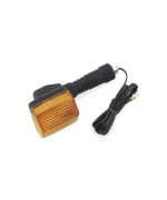 Bikemaster Turn Signal Honda Rear