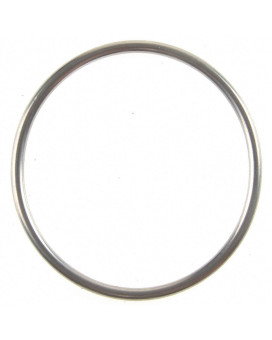 Felpro 61323 Exhaust Pipe Gasket