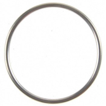 Felpro 61323 Exhaust Pipe Gasket