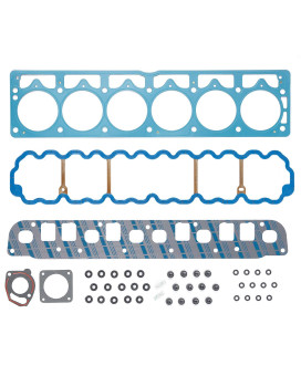 Felpro Hs 26211 Pt Head Gasket Set