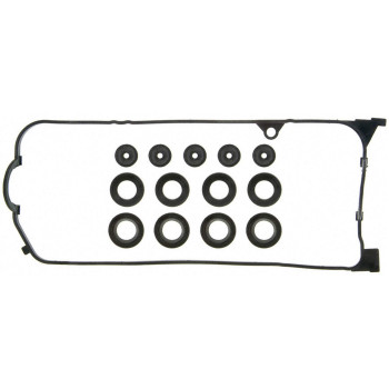 Felpro Vs 50606 R Valve Cover Gasket Set