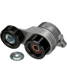 Gates 38332 Drivealign Automatic Belt Drive Tensioner