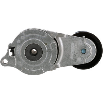 Gates 38332 Drivealign Automatic Belt Drive Tensioner