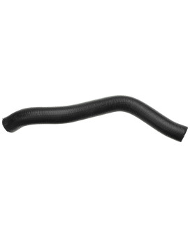 Gates 22966 Premium Molded Coolant Hose