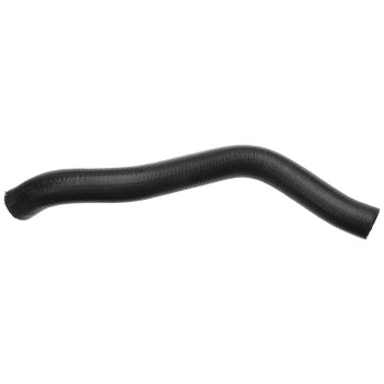 Gates 22966 Premium Molded Coolant Hose