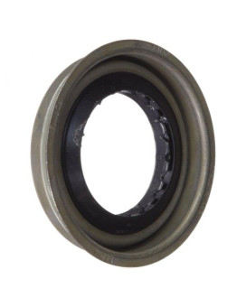 Motorcraft BRS101 Rear Inner Crankshaft Seal for 2005-2014 Ford Mustang