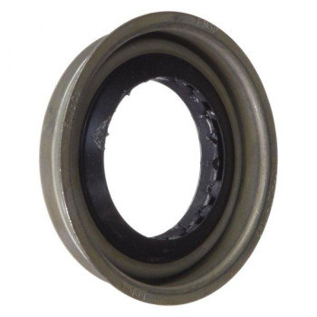 Motorcraft BRS101 Rear Inner Crankshaft Seal for 2005-2014 Ford Mustang