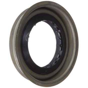 Motorcraft BRS101 Rear Inner Crankshaft Seal for 2005-2014 Ford Mustang