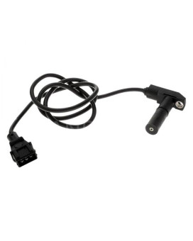 Standard PC436 Crankshaft Position Sensor for 1984-1985 & 1987 BMW 325e