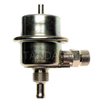 Standard PR290 Fuel Injection Pressure Regulator for 1991-1993 Saab 900