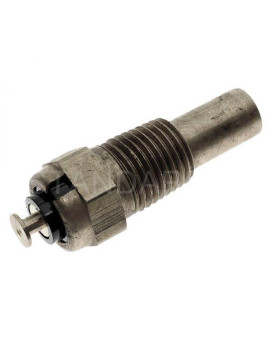 Standard TS-497 Temperature Switch for 1960 Studebaker Lark