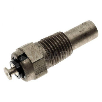 Standard TS-497 Temperature Switch for 1960 Studebaker Lark