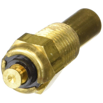 Standard TS-497 Temperature Switch for 1960 Studebaker Lark