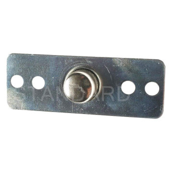 Standard DS-1652 Front Left Door Jamb Switch for 1950-1951 Pontiac Catalina