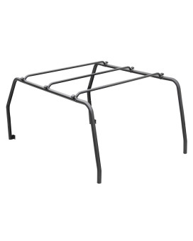 Smittybilt Src Roof Rack Sb76713