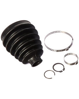 Empi 862340D Cv Boot Kit