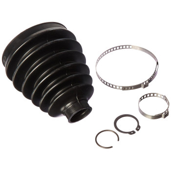 Empi 862340D Cv Boot Kit