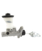 Aisin Cmt005 Oe Matched Clutch Master Cylinder Compatible With Select Toyota 4Runner Pickup