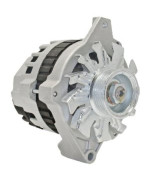 MPA Electrical 8167511N New Premium Alternator for 1987-1988 Chevrolet Blazer