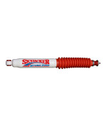 Skyjacker 7500 Steering Stabilizer