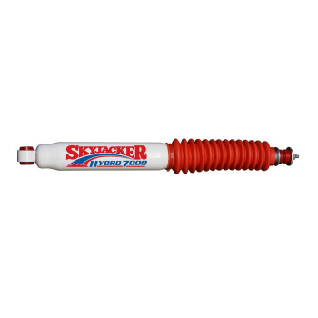 Skyjacker 7500 Steering Stabilizer