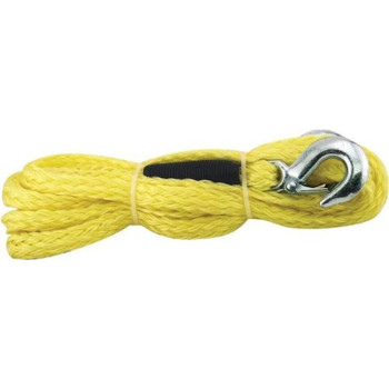 Erickson 09101 34 X 14 Tow Rope With Storage Bag