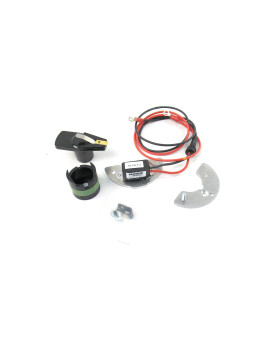 Pertronix 1361A Ignitor For Chrysler 6 Cylinder