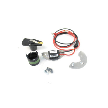 Pertronix 1361A Ignitor For Chrysler 6 Cylinder