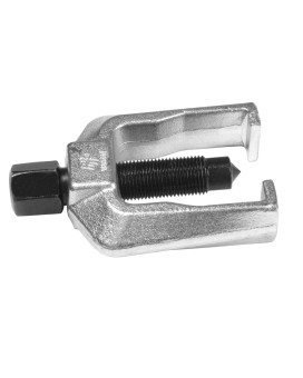 Performance Tool W80557 Tie Rod Endpitman Arm Puller