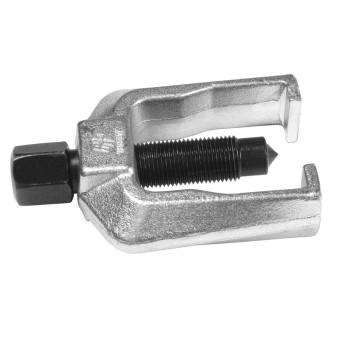 Performance Tool W80557 Tie Rod Endpitman Arm Puller