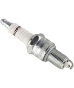 Federal Mogul 404 RN12YC Spark Plug Champion- pack of 4