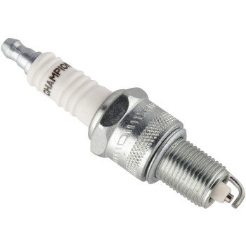 Federal Mogul 404 RN12YC Spark Plug Champion- pack of 4