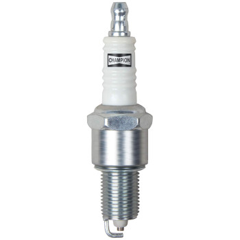 Federal Mogul 404 RN12YC Spark Plug Champion- pack of 4