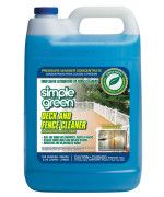 Simple Green Pro Series 43012 Max Metal 2 Oz