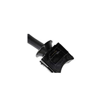 Gm Genuine Parts D6249D Windshield Wiper And Washer Switch 5 Volts