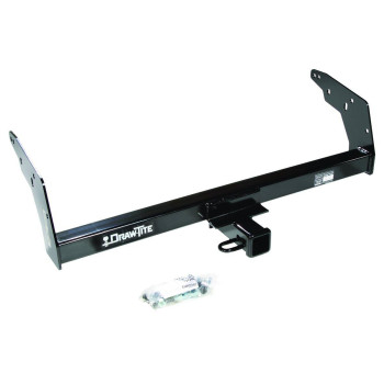 Drawtite 75085 Maxframe Receiver