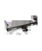 Draw-Tite 75236 2005-2015 Tacoma Class III Max-Frame Receiver Hitch