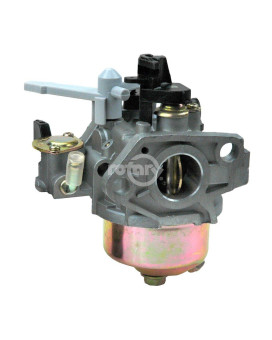 Replacement Carburetor For Honda Gx270 Models Honda 16100Zh9W21