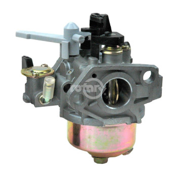 Replacement Carburetor For Honda Gx270 Models Honda 16100Zh9W21