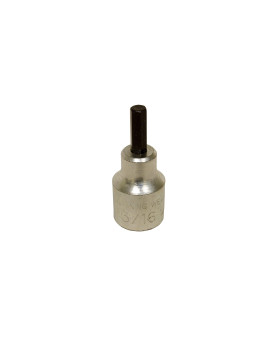 Lisle 13630 316 Hex Bit